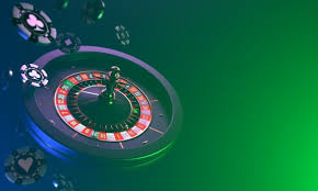 Зеркало Casino LEGZO